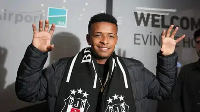 Güntekin Onay’dan Beşiktaş’a Sert Gönderme: “Lamine Yamal Barcelona’yı Taşıyor, Peki Ya Bizimkiler?”