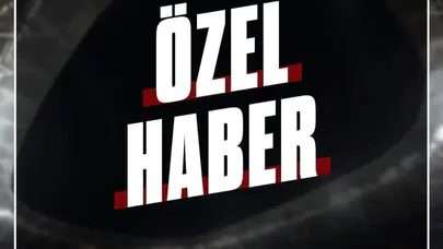 Beşiktaş, scout departmanına Til Bauman'ı dahil etti