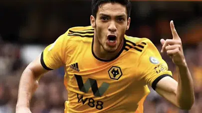 Beşiktaş’tan Premier Lig’den Transfer Hamlesi