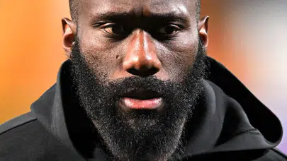 Beşiktaş’ta Arthur Masuaku İçin Son Karar!