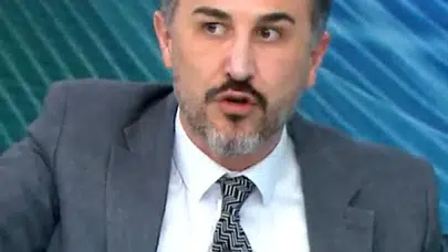 Bülent Uslu’dan Konyaspor Mağlubiyetine Çok Sert Sözler