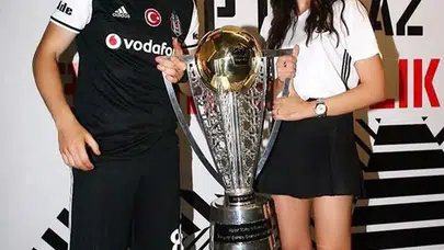 Caner Erkin’in Beşiktaş’a Transferindeki İlginç Detay!