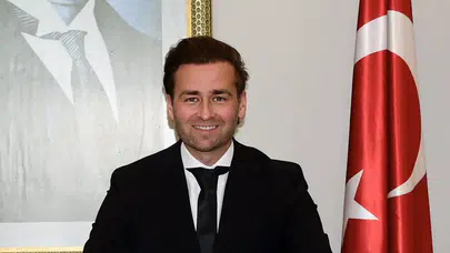 Berkcan Öğüşlü’den Scouting Uyarısı