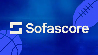 Beşiktaş Konyaspor Maçında Kötü Bir Performans Sergileyerek Sahadan El Empty Ayrıldı!