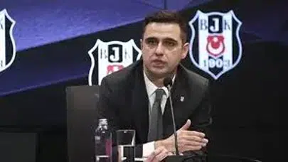 Muhabirimizin sorusuna Ceyhun Kazancı’dan Yanıt