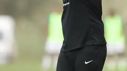 Sabri Sarıoğlu Yönetimindeki U19 Milli Takımı, Kötü Gidişatını Sürdürüyor!