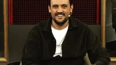 Hakan Gündoğar : Beşiktaş’ı Hipnotize Eden Sihirbaz!