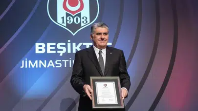 “Serdal Adalı: ‘Zorbay Küçük Zibidi, Yasin Kol Sürpriz Değil!’”