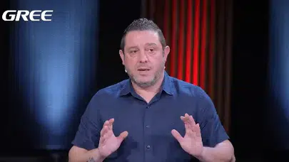 Nihat Kahveci’den Eleştiri: “O maçı kaybetmeyeceksin!”