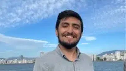 Göktürk Kısa Maç Öncesi Analizi