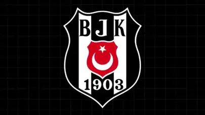 Beşiktaş'ın Yenilenen Arması: 122. Yıl Dönümünde Modern Tasarım ve Detaylar
