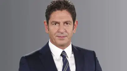 Güntekin Onay'dan Beşiktaş'a Sert Eleştiri: Futbolcuların Vurdumduymaz Tavırları Gözlemlendi mi?