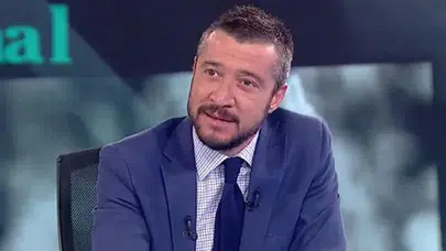 Yabancı Hakem Tartışması