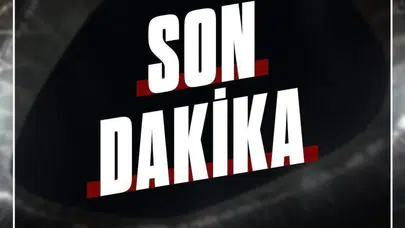 Ceyhun Kazancı'dan Yabancı Hakem Kriziyle Şok İstifa!