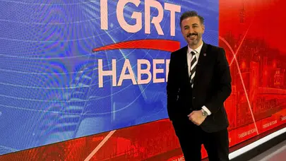 Bülent Uslu’dan Kayserispor maç yorumu