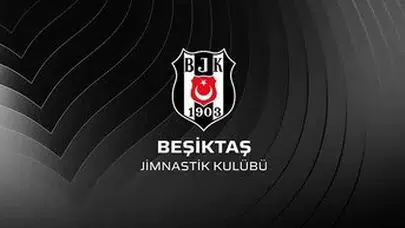 Beşiktaş Gelecek Parayı Nerede Kullanacak?