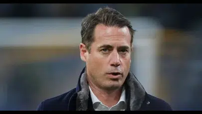 Beşiktaş Teknik Ekibi Büyümeye Devam Ediyor