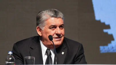 Beşiktaş'ta Mali Alarm: Serdal Adalı'dan Dayanışma Çağrısı Bekleniyor