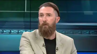 Beşiktaş'ın 10 numarası bu kadar ucuz değildir!