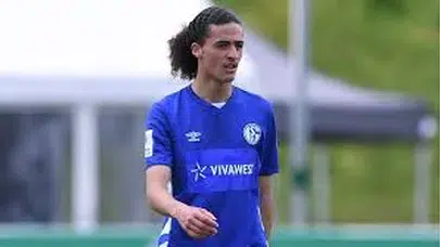 Beşiktaş'ın gözdesi Taylan Bulut için Bundesliga'dan iki talip!