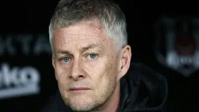 Başakşehir Maçı Öncesi 7 Eksik, 3 Puan Hesabı