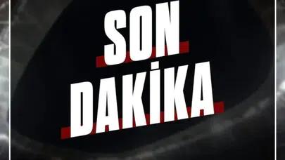 Emirhan Topçu'dan Üzücü Haber