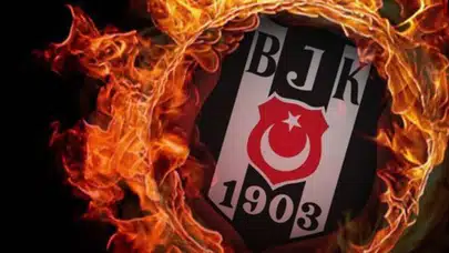 Beşiktaş'ta Mali Sıkıntılar Alarm Veriyor!