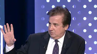 Ali Gültekin’den Yorumlar