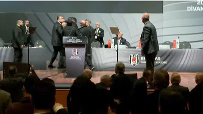 O İsim Ortaya Çıktı: Hasan Arat’a Saldıran Kimdi?