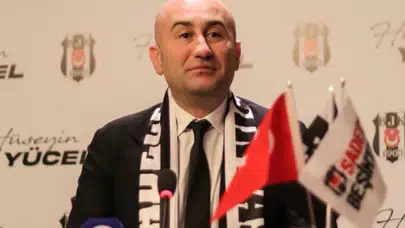 Hüseyin Yücel'den Mayıs Seçimi Açıklaması