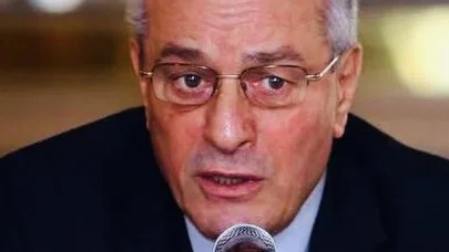 Metin Keçeli ve Eski Futbolcu Başkan Adaylığı İçin Gündemde