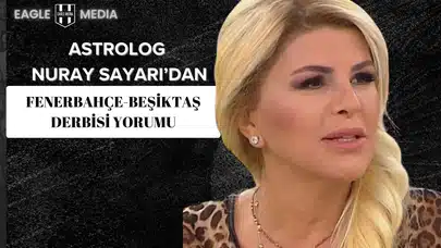 Fenerbahçe - Beşiktaş derbisini kazanacak olan takım