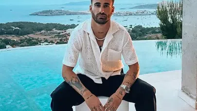 Rafa Silva için Astronomik Teklif Mi Geliyor!