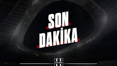 Saldırı Sonrası Hasan Arat'tan İlk Açıklama