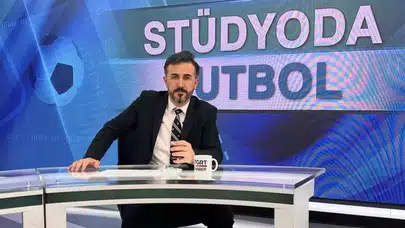 Bülent Uslu: ‘Kabul Etmiyorum, Gerekeni Yapın!’