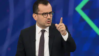 Derbi Zaferleriyle Şampiyonluk Gelmez: Beşiktaş’ın Gerçek Hedefi Ne Olmalı?