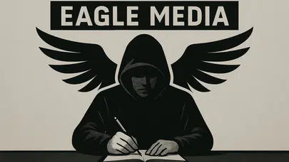 Beşiktaş Taraftarı Kenetlendi: Kadıköy'de Unutulmaz Bir Hesaplaşma Yaklaşıyor! Fenerbahçe - Beşiktaş Maç Tarihi Belli Oldu!