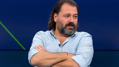 Felix Uduokhai Antrenmanlara Başladı