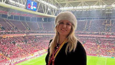 FIFA'dan Sert Hamle!