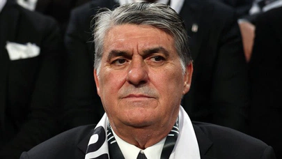 Serdal Adalı’ya En Büyük Destek Kimden Geldi?