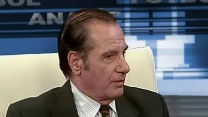 Yazar Adnan Dinçer Beşiktaş Gündemine Değindi