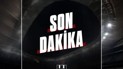 SPK'dan Beşiktaş'a Sevindirici Haber!