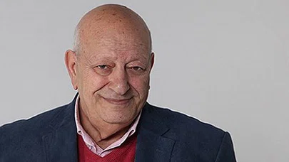 Tevfik Yamantürk Atilla Gökçe'ye Konuştu