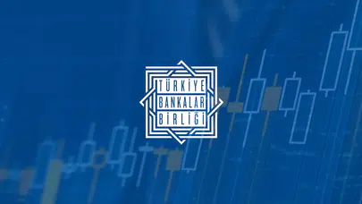 İşte Kulüplerin Bankalar Birliği Borçları