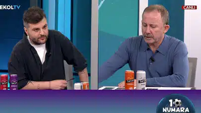 Beşiktaş Yönetimi ve Sorumluluk Krizi!