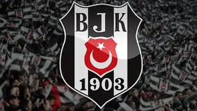 Beşiktaş'ta Avrupa Kupaları Hedefi de Tehlikede!