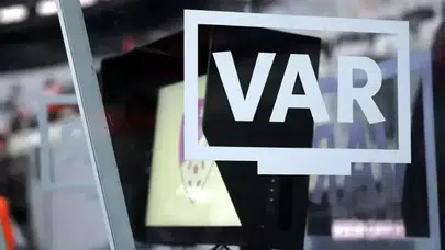 Kasımpaşa-Beşiktaş maçının VAR hakemi belli oldu!