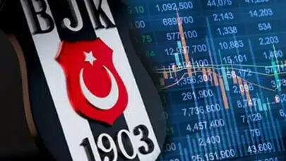 Artık Tüm Gelirleri Anında Kulüp Kasasına Girecek