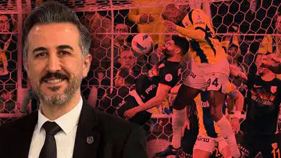 Bülent Uslu : ‘8 Transfer de Yetmez, En Az 10 Olmalı!’