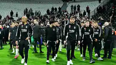 Solskjaer operasyona başlıyor: 8 maddelik reçete!